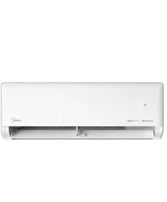 კონდიციონერი Midea EZ1-18HRFN8 - Primestore.ge