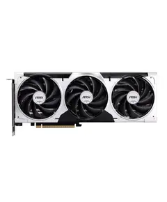 ვიდეო დაფა MSI GeForce RTX 5060 Ti 8G VENTUS 3X OC - Primestore.ge