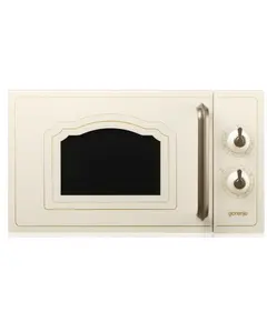 მიკროტალღური ღუმელი GORENJE MO4250CLI - Primestore.ge