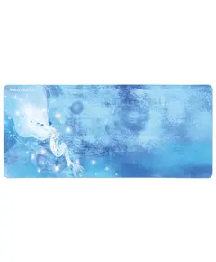 მაუსპადი Varmilo Mouse pad Arriel, XL (900х400х3mm) - Primestore.ge