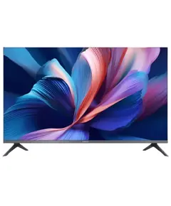 ტელევიზორი Xiaomi TV A Pro 32 2026 - Primestore.ge
