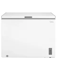 საყინილე მაცივარი Midea MDRC411FZE01 - Primestore.ge