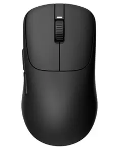 მაუსი Sony INZONE Mouse-A | Wireless Gaming Mouse - Primestore.ge
