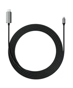 კაბელი SATECHI USB-C to HDMI 2.1 8K Cable - Primestore.ge