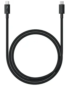 კაბელი SATECHI Thunderbolt 5 Pro Cable - Primestore.ge