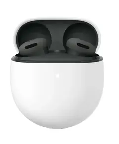 ყურსასმენი Google Pixel Buds 2a Hazel (G3UGY GA06155-TW) - Primestore.ge