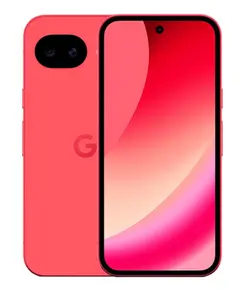 მობილური ტელეფონი Google Pixel 10A Single Sim 8GB RAM 256GB 5G Berry - Primestore.ge
