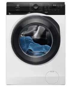 სარეცხი მანქანა Electrolux EW6F9482E - Primestore.ge