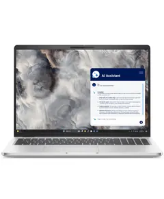ნოუთბუქი Dell Pro 16 Plus PB16250 /Ultra 5 238V/32GB LPDDR5x 8533 MT/s/512GB SSD /16" FHD+ 300 nit/Backlit Kb/Wi-Fi7+BT5.4/vPro/FngPrint/3 Cell 55Wh/Ubuntu/3Yrw - Primestore.ge