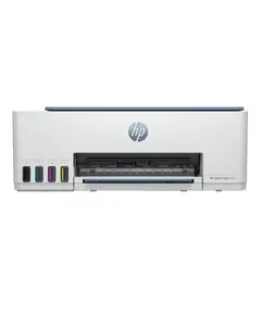 პრინტერი HP Smart Tank 585 1F3Y4A White - Primestore.ge