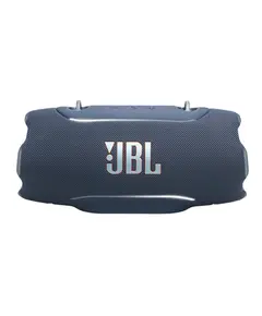 დინამიკი JBL Xtreme 5 Blue - Primestore.ge