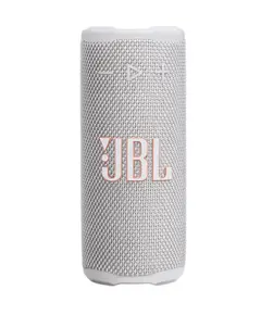 დინამიკი JBL Grip White - Primestore.ge
