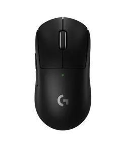 Logitech Gaming Mouse G PRO X SUPERLIGHT 2 LIGHTSPEED WL