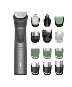 Philips Multi Groomer MG7921/15 Grey