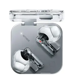 ყურსასმენი Nothing EAR 3 B173 White - Primestore.ge