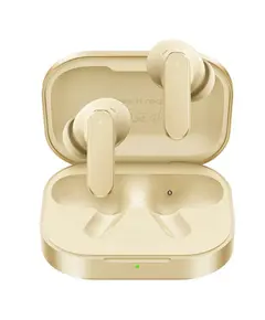 Earphone Realme Buds Air 8 Gold