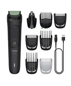 Philips Multi Groomer MG3940/15