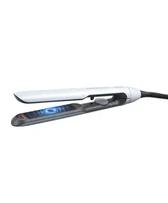 Philips Hair Straightener BHS520/00