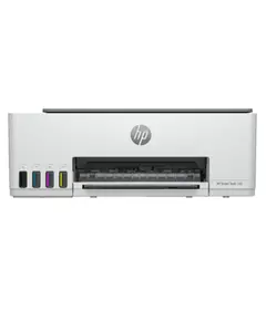 პრინტერი HP Smart Tank 580 1F3Y2A Black/White - Primestore.ge