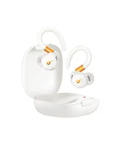 Earphone Anker Soundcore Sport X20 White