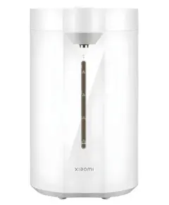Water dispenser Xiaomi Smart Electric Hot Water Dispenser 5L