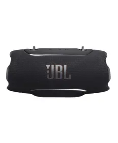 JBL Xtreme 5 Black