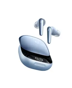 Earbuds Anker Soundcore Liberty 4 Pro Blue