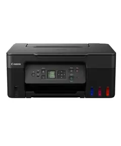 პრინტერი Canon PIXMA G3470 5805C009AA Black - Primestore.ge
