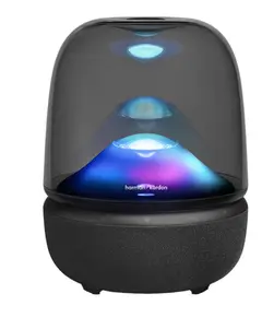 დინამიკი Harman Kardon Wireless Speaker System Aura Studio 5 - Primestore.ge