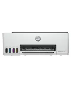 პრინტერი HP Smart Tank 520 1F3W2A White - Primestore.ge