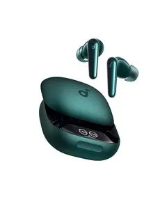 Earphone Anker Soundcore Liberty 4 Pro Green