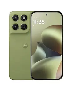 მობილური ტელეფონი Motorola Moto G67 4GB RAM 256GB 5G Nile - Primestore.ge
