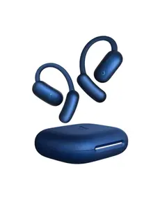 Headphones Anker Soundcore AeroFit 2 Blue