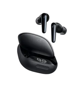 Headphone Anker Soundcore Liberty 4 Pro Black