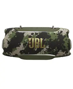 დინამიკი JBL Xtreme 5 Squad - Primestore.ge