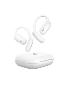 Headphones Anker Soundcore AeroFit 2 White
