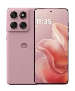 მობილური ტელეფონი Motorola Moto Edge 60 Fusion 8GB RAM 256GB 5G zephyr - Primestore.ge