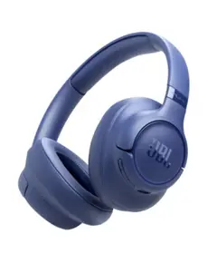ყურსასმენი JBL Tune T730 BT Wireless On-Ear Headphones Blue - Primestore.ge
