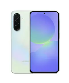 მობილური ტელეფონი Samsung A366BD Galaxy A36 Dual Sim 8GB RAM 128GB 5G Lime - Primestore.ge