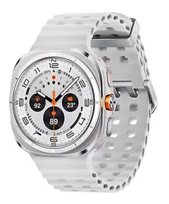 სმარტ საათი Samsung Galaxy Watch Ultra L705 White - Primestore.ge