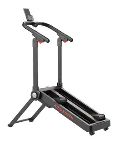 სარბენი ბილიკი Xiaomi Kingsmith StairGo Climbing Machine STE001 - Primestore.ge