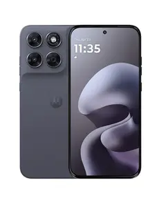 მობილური ტელეფონი Motorola Moto G67 4GB RAM 256GB 5G Arctic seal - Primestore.ge
