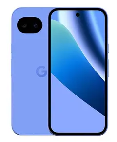 მობილური ტელეფონი Google Pixel 10A Single Sim 8GB RAM 128GB 5G Lavender - Primestore.ge