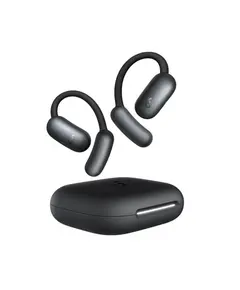 Headphone Anker Soundcore AeroFit 2 Black