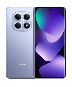 მობილური ტელეფონი Xiaomi Redmi Note 15 NFC Dual Sim 8GB RAM 256GB LTE Global Version Purple - Primestore.ge