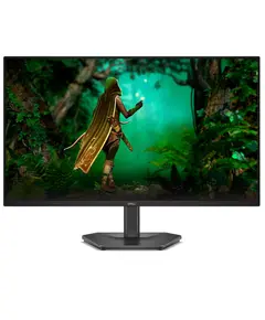 მონიტორი Dell 27 Monitor SE2725HG 210-BSNS Black - Primestore.ge