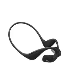 ყურსასმენი JBL Endurance Pace Black/Grey - Primestore.ge