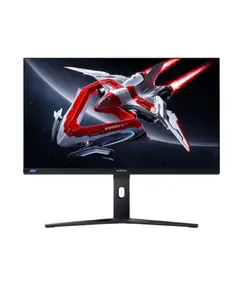 მონიტორი Xiaomi Mini LED Gaming Monitor G Pro 27i Black - Primestore.ge