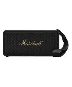 დინამიკი Marshall Middleton II Black - Primestore.ge