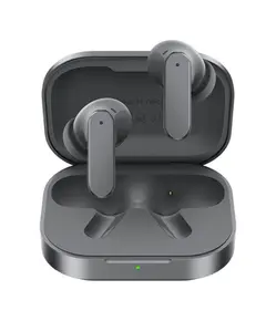 ყურსასმენი Realme Buds Air 8 Grey - Primestore.ge